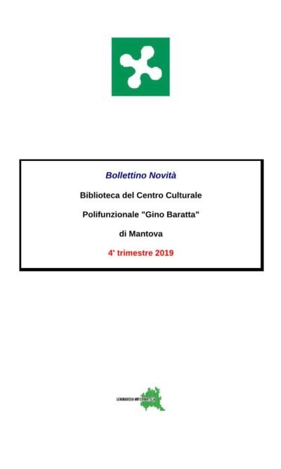 ICHI GO ICHI E UNA VOLTA UN INCONTRO