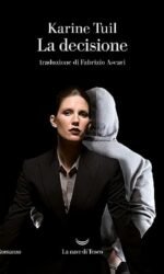 La decisione
