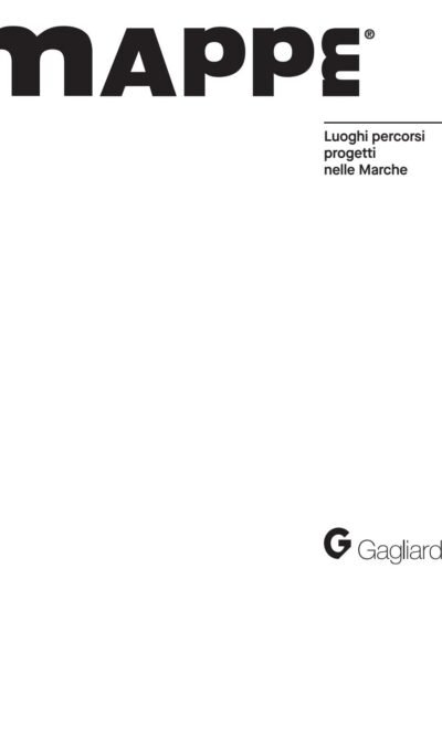 Terra allegra. Viaggio nell'Italia contadina tra i capolavori del gusto con i pionieri della bellezza e della biodiversità