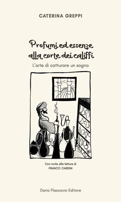 Ehi, prof!