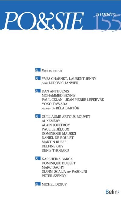 Pasolini mon ami assassiné