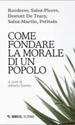Evasori: Chi, come, quanto: L'inchiesta sull'evasione fiscale