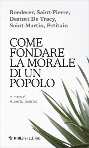 Evasori: Chi, come, quanto: L'inchiesta sull'evasione fiscale