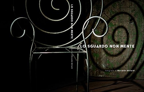 Lo sguardo non mente: la verità in 1/125 di secondo attraverso gli occhi del cinema italiano