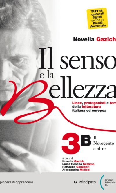 Quello che conta. I più importanti fotografi e giornalisti riuniti per affrontare le questioni essenziali del nostro tempo. Ediz. illustrata