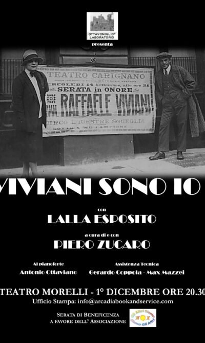 L'uomo di Turi. Suggestioni da «lettere dal carcere» di A. Gramsci