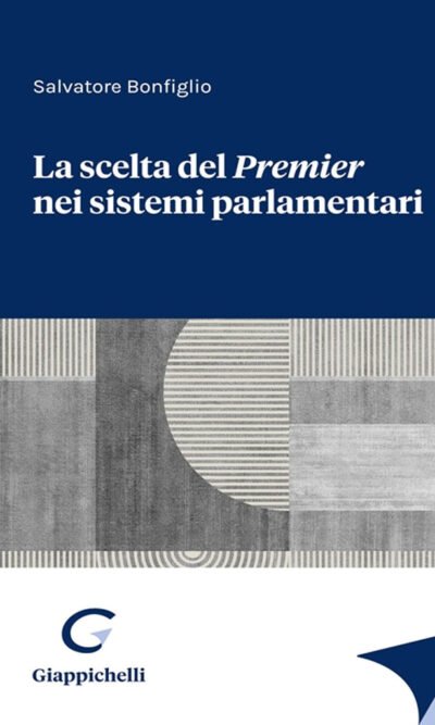 Souleymane Cissé. Con gli occhi dell'eternità