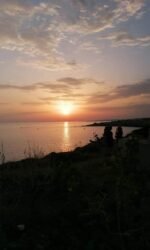 Francesco Lala. Il formicone di via Palmieri. Società e cultura nella Lecce del '900