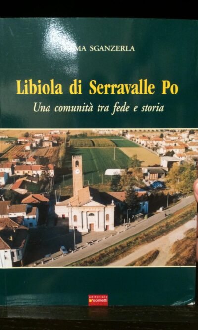 Tudo é Brasil: frammenti dell'opera letteraria di Rogério Sganzerla