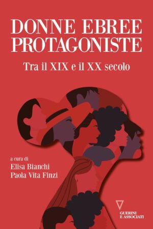 Itaca: Eroi, donne, potere tra vendetta e diritto