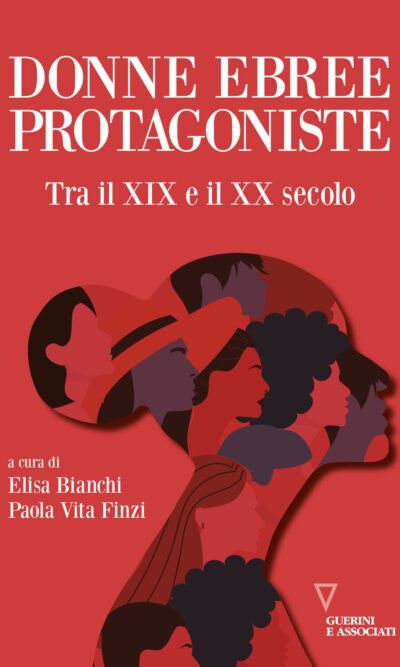 Itaca: Eroi, donne, potere tra vendetta e diritto