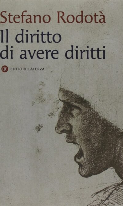 IL DIRITTO DI AVERE DIRITTI