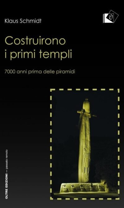 Medioevo bizzarro. Ediz. illustrata