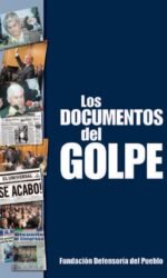 En la intimidad de un golpe de estado