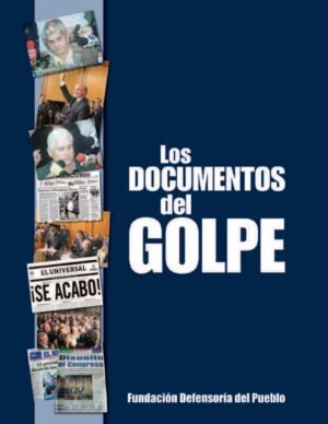 En la intimidad de un golpe de estado