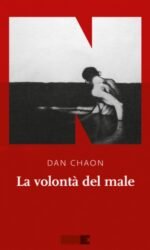 La volontà del male