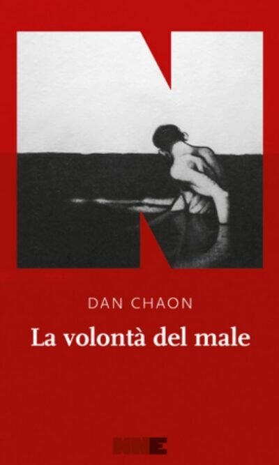 La volontà del male