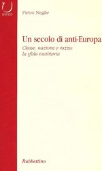 Donne e moderno: Mode, immagini, strategie femminili in Germania dall'inizio del secolo agli anni trenta