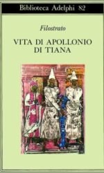 Renzo Arbore, vita, opere e miracoli