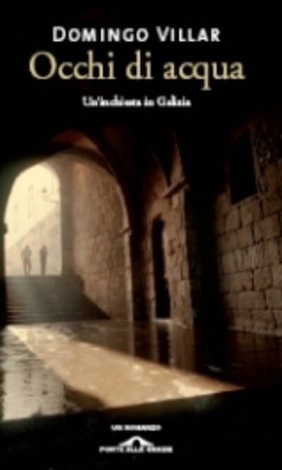 Francesco Misiano, o, L'avventura del cinema privato nel paese dei bolscevichi