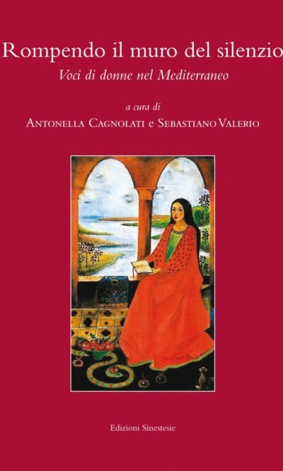 Roma pulcherrima. Capitale della cristianità