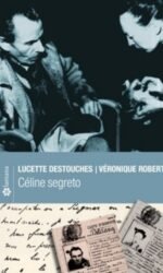 Céline segreto