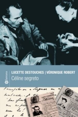 Céline segreto