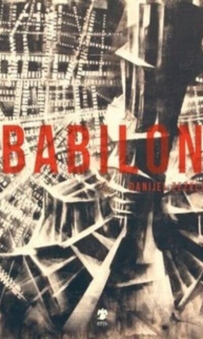 Babilon