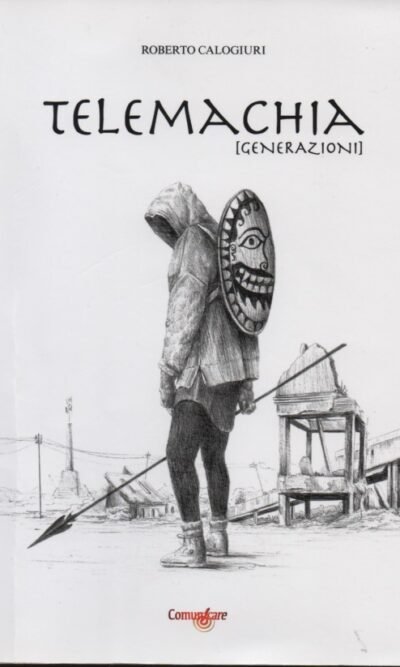 Il paese è reale: l'Italia raccontata da 10 scrittori