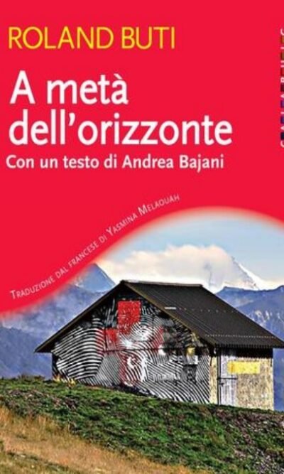 A metà dell'orizzonte