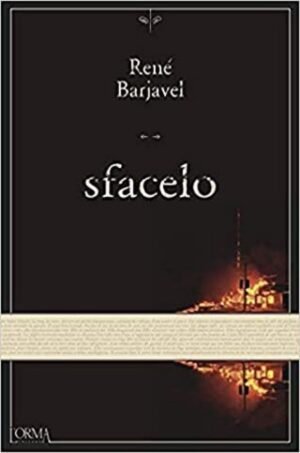 Sfacelo