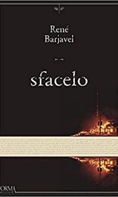 Sfacelo