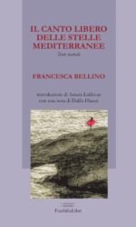 Uno sguardo più in là