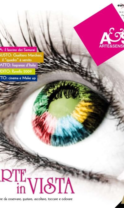 Mater Campaniae: la divinità femminile tra arte e tradizione