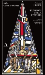 Funzioni della pittura