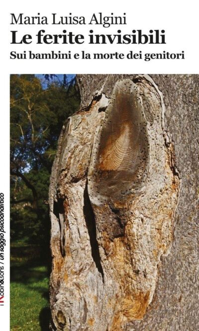 LE FERITE INVISIBILI (6 cp port da autore 041216)