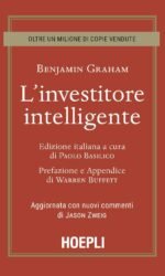 La Gioconda. L'illustre incompresa
