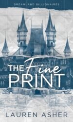 Pražský lingvistický kroužek v dokumentech