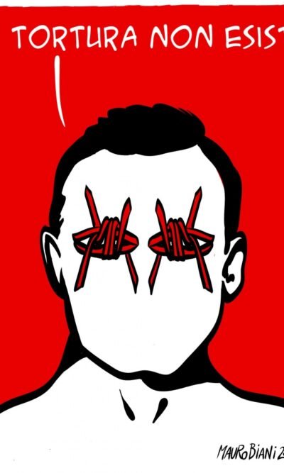 Il sogno di Alice: creatività e suoni, 1976-77