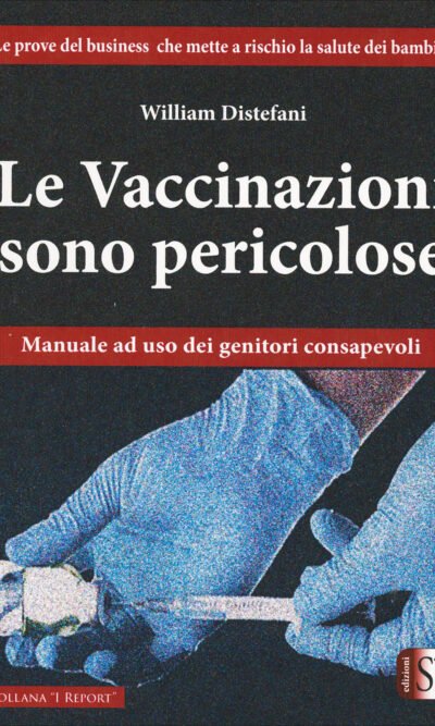 Il libro della prevenzione