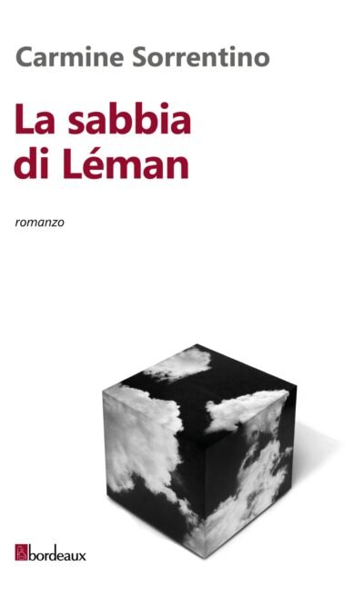 La sabbia di Léman