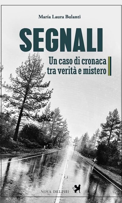 Segnali. Verità e giustizia per José Garramón: la testimonianza di una madre