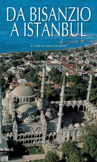 Istanbul: immagine e memoria della città ottomana