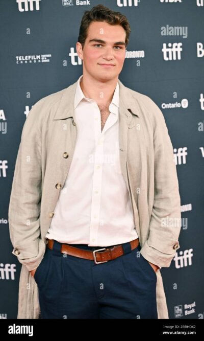 SONO STATO INTERROTTO NICHOLAS RAY stock