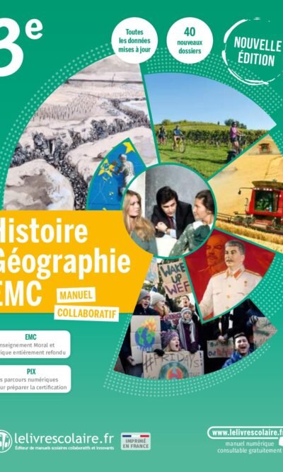 Brainxit: Mes Premiers 60 Ans (De Métier)