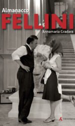 Almanacco Fellini