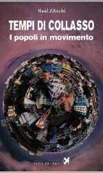 Tempi di collasso. I popoli in movimento