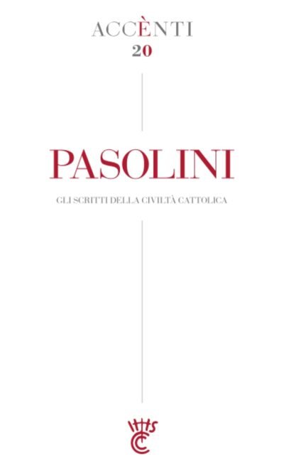 Pasolini