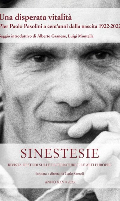 Scrivere per perdersi e ritrovarsi: racconti, riflessioni e poesie dalla rivista Quaderni-incontri per riflettere