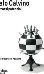 Elogio di sé stesso